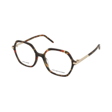 Marc Jacobs Marc 778 OUC szemüvegkeret