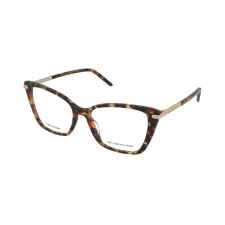 Marc Jacobs Marc 779 0UC szemüvegkeret