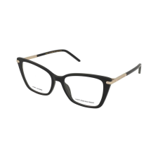 Marc Jacobs Marc 779 807 szemüvegkeret