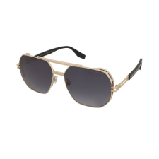 Marc Jacobs Marc 784/S RHL/9O napszemüveg