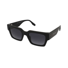 Marc Jacobs Marc 787/S 807/9O