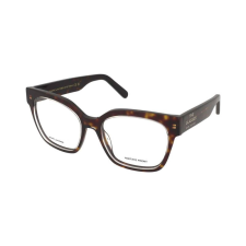 Marc Jacobs Marc 801 AIO szemüvegkeret