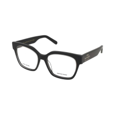Marc Jacobs Marc 801 MNG szemüvegkeret
