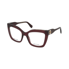 Marc Jacobs Marc 813 LHF szemüvegkeret
