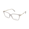 Marc Jacobs Marc 833 789