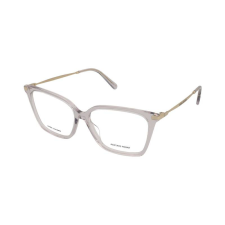 Marc Jacobs Marc 833 789 szemüvegkeret
