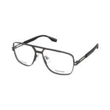 Marc Jacobs Marc 838 KJ1 szemüvegkeret
