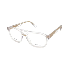 Marc Jacobs Marc 845 900 szemüvegkeret