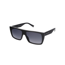 Marc Jacobs Marc Icon 096/S 08A/9O napszemüveg
