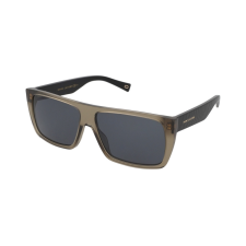 Marc Jacobs Marc Icon 096/S BHP/IR napszemüveg