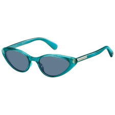 Marc Jacobs Marc Jacobs MARC 363/S ZI9 KU napszemüveg