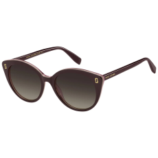 Marc Jacobs MARC JACOBS MJ-1120-S-LHF Női napszemüveg