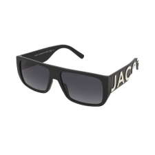 Marc Jacobs Marc Logo 096/S 80S/9O napszemüveg