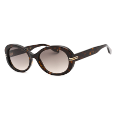Marc Jacobs MJ1013S0WR9HA WOMEN napszemüveg