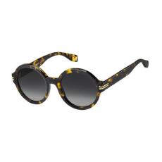 Marc Jacobs MJ1036S086F19 Női napszemüveg