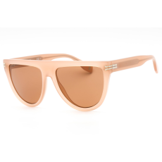 Marc Jacobs MJ1069S0FWM70 WOMEN napszemüveg
