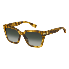 Marc Jacobs MJ1083SA84529 Női napszemüveg