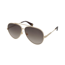 Marc Jacobs MJ 1007/S 01Q/HA napszemüveg
