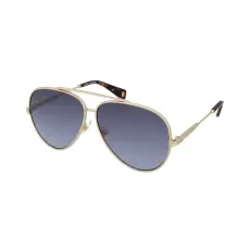 Marc Jacobs MJ 1007/S 06J/GB