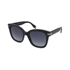 Marc Jacobs MJ 1012/S 807/9O napszemüveg