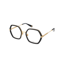 Marc Jacobs MJ 1018 807 szemüvegkeret