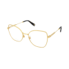 Marc Jacobs MJ 1019 001