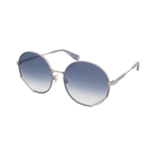 Marc Jacobs MJ 1047/S KUF/08 napszemüveg
