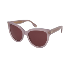 Marc Jacobs MJ 1050/S 35J/U1 napszemüveg