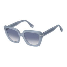 Marc Jacobs MJ-1051-S-R3T WOMEN napszemüveg