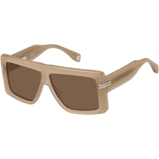 Marc Jacobs MJ-1061-S-FWM WOMEN napszemüveg