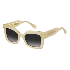 Marc Jacobs MJ-1073-S-40G WOMEN napszemüveg napszemüveg