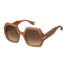 Marc Jacobs MJ-1074-S-09Q női napszemüveg