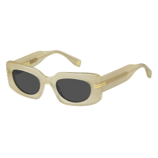 Marc Jacobs MJ-1075-S-40G WOMEN napszemüveg