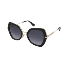 Marc Jacobs MJ 1078/S 807/9O