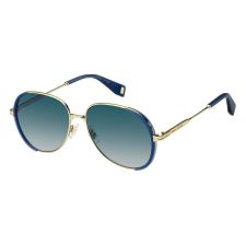 Marc Jacobs MJ-1080-S-LKS női napszemüveg napszemüveg