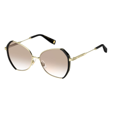 Marc Jacobs MJ-1081-S-RHL WOMEN napszemüveg