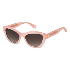 Marc Jacobs MJ-1082-S-35J női napszemüveg napszemüveg