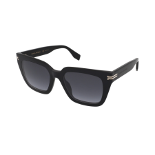 Marc Jacobs MJ 1083/S 807/9O napszemüveg
