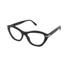 Marc Jacobs MJ 1086 807 szemüvegkeret