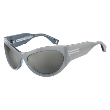 Marc Jacobs MJ-1087-S-YB7 WOMEN napszemüveg napszemüveg