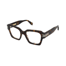 Marc Jacobs MJ 1088 086 szemüvegkeret