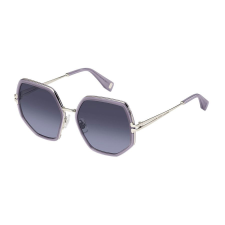Marc Jacobs MJ-1089-S-AZV WOMEN napszemüveg napszemüveg