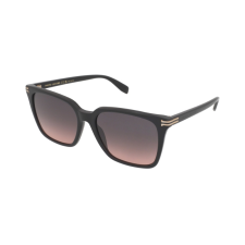 Marc Jacobs MJ 1094/S 807/FF napszemüveg