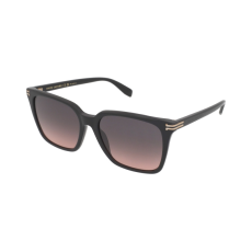 Marc Jacobs MJ 1094/S 807/FF