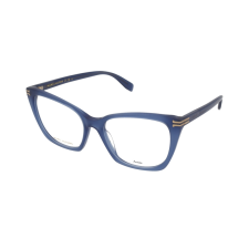 Marc Jacobs MJ 1096 PJP szemüvegkeret