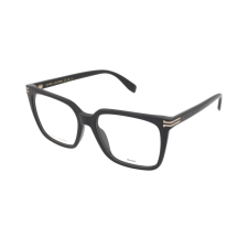 Marc Jacobs MJ 1097 807 szemüvegkeret