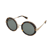 Marc Jacobs MJ 1102/S 086/QT napszemüveg