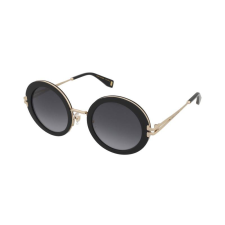 Marc Jacobs MJ 1102/S 807/9O napszemüveg