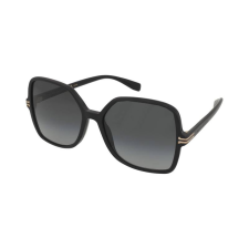 Marc Jacobs MJ 1105/S 807/9O napszemüveg