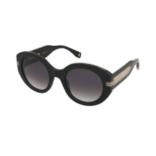 Marc Jacobs MJ 1110/S 7C5/9O napszemüveg